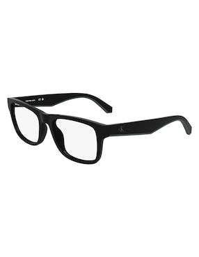 Armanzon Calvin Klein Jeans para hombre