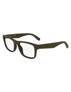 Armanzon Calvin Klein Jeans para hombre