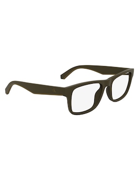 Armanzon Calvin Klein Jeans para hombre
