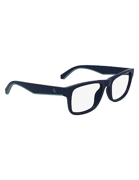 Armanzon Calvin Klein Jeans para hombre