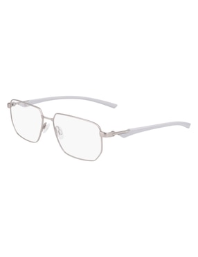 Armanzon Nike para hombre