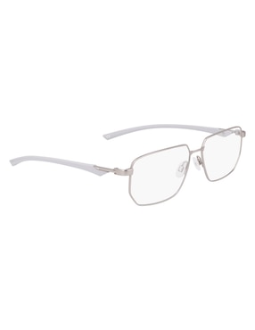 Armanzon Nike para hombre