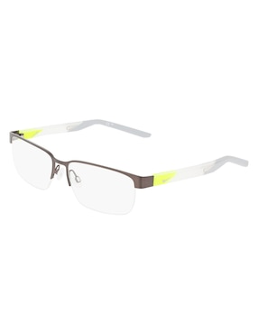 Armanzon Nike para hombre