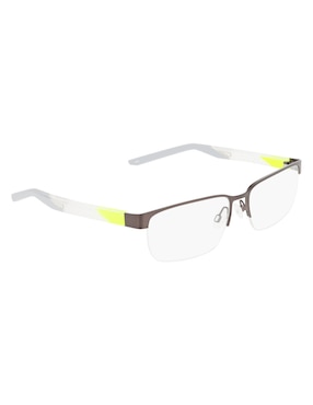 Armanzon Nike para hombre
