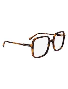 Armanzon Karl Lagerfeld para mujer
