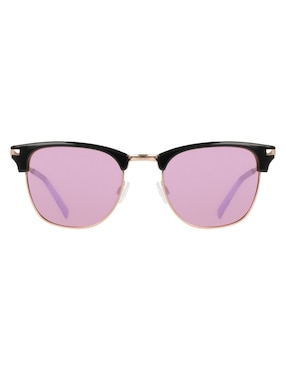 Lentes de sol Nautica N105SP-5421-003 unisex