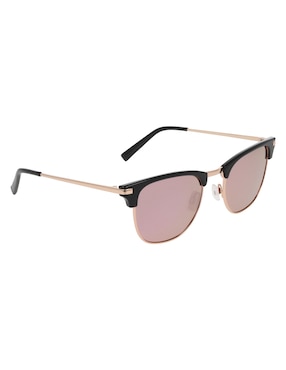 Lentes de sol Nautica N105SP-5421-003 unisex