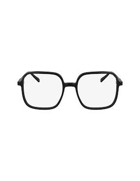 Armanzon Karl Lagerfeld para mujer
