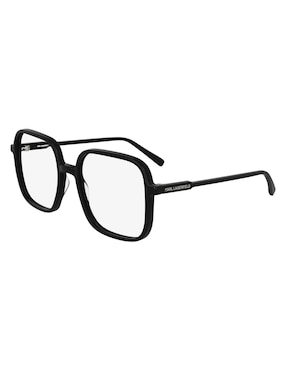 Armanzon Karl Lagerfeld para mujer