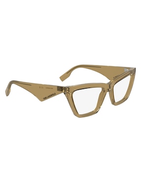 Armanzon Karl Lagerfeld para mujer