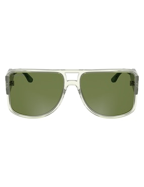 Lentes de sol Lacoste L6056S-5916-315 unisex