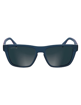 Lentes de sol Lacoste L6058S-5417-424 para hombre