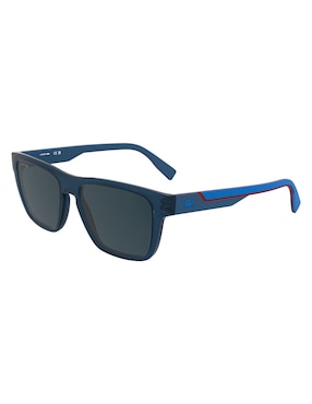 Lentes de sol Lacoste L6058S-5417-424 para hombre