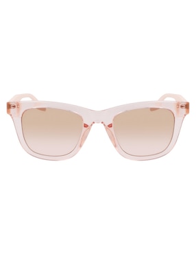 Lentes de sol Converse CV570S-5122-684 unisex