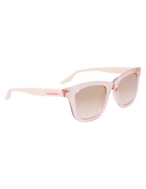 Lentes de sol Converse CV570S-5122-684 unisex