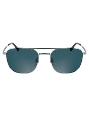 Lentes de sol Lacoste L269S-5519-046 unisex
