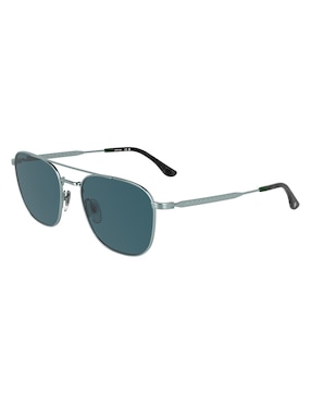 Lentes de sol Lacoste L269S-5519-046 unisex