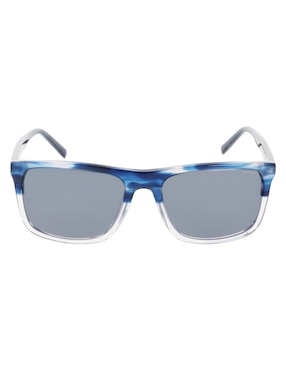 Lentes de sol Nautica N6263S-5618-441 para hombre