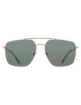 Lentes de sol Nautica N106SP-5916-720 para hombre