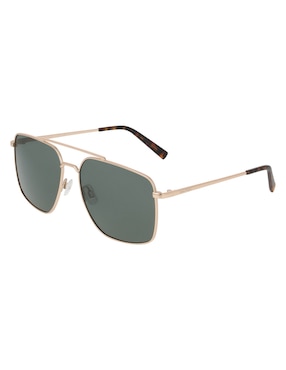 Lentes de sol Nautica N106SP-5916-720 para hombre