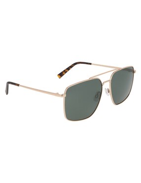 Lentes de sol Nautica N106SP-5916-720 para hombre
