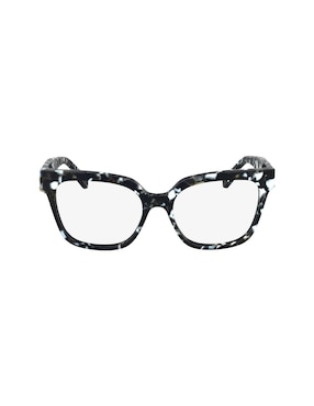 Armanzon Karl Lagerfeld para mujer