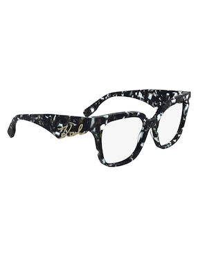 Armanzon Karl Lagerfeld para mujer