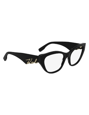 Armanzon Karl Lagerfeld para mujer