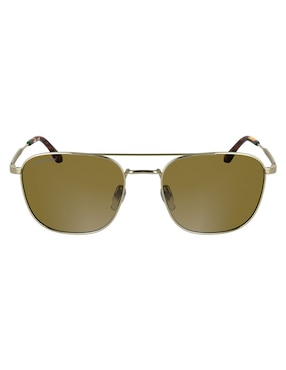 Lentes de sol Lacoste L269S-5519-710 unisex