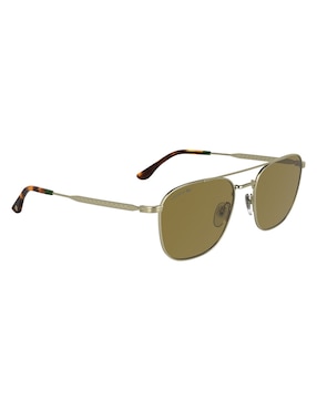 Lentes de sol Lacoste L269S-5519-710 unisex