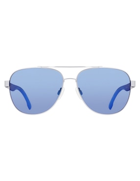 Lentes de sol Nautica N107SP-6014-040 para hombre