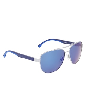 Lentes de sol Nautica N107SP-6014-040 para hombre