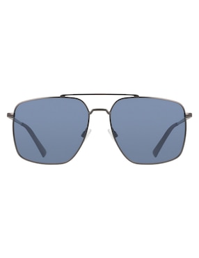 Lentes de sol Nautica N106SP-5916-030 para hombre