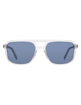 Lentes de sol Nautica N6264S-5817-971 para hombre