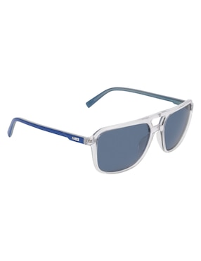 Lentes de sol Nautica N6264S-5817-971 para hombre