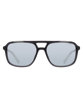Lentes de sol Nautica N6264S-5817-001 para hombre