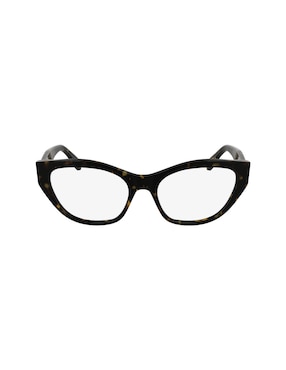Armanzon Karl Lagerfeld para mujer