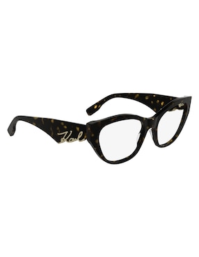 Armanzon Karl Lagerfeld para mujer