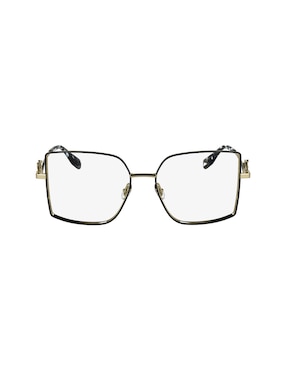 Armazón Karl Lagerfeld Kl359-5516-714 Para Mujer