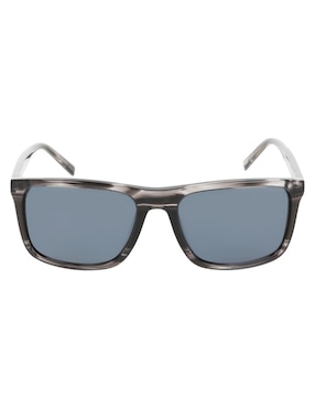 Lentes de sol Nautica N6263S-5618-031 para hombre