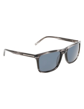 Lentes de sol Nautica N6263S-5618-031 para hombre