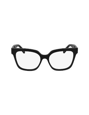 Armanzon Karl Lagerfeld para mujer