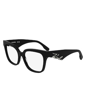 Armanzon Karl Lagerfeld para mujer