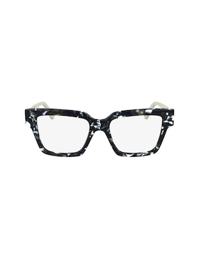 Armanzon Karl Lagerfeld unisex