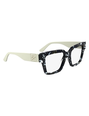 Armanzon Karl Lagerfeld unisex