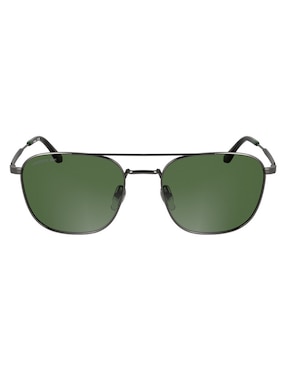 Lentes de sol Lacoste L269S-5519-035 unisex
