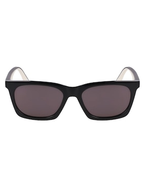 Lentes de sol Converse CV568S-5518-001 unisex