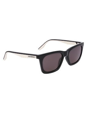 Lentes de sol Converse CV568S-5518-001 unisex