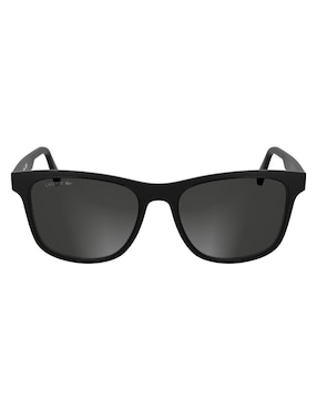 Lentes de sol Lacoste para hombre