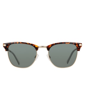 Lentes de sol Nautica N105SP-5421-206 unisex